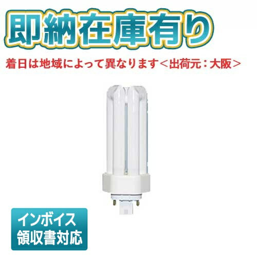 楽天市場】fht24exn 10 パナソニックの通販 楽天市場】fht24exn 10 パナソニックの通販