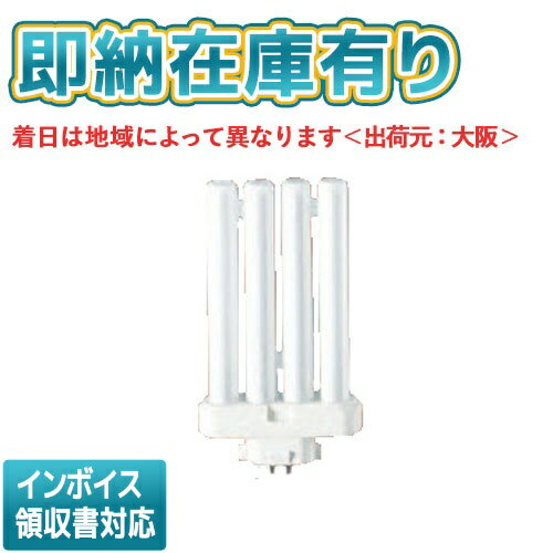 ��[ˡ�͸���][¨Ǽ�߸�ͭ��]�ѥʥ��˥å� �������� FML27EX-NF3 �ĥ��� ����ѥ��ȷָ��� �ʥ����뿧[ FML27EXNF3 ]