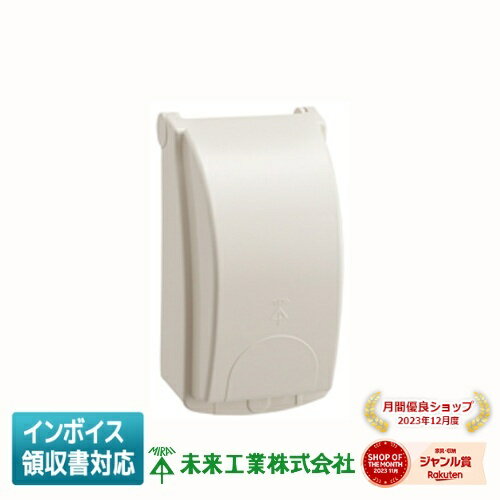 [ˡ͸] WBK-1M ̤蹩 ߥ饤 ץƥȥС ݸСڥߥ륭ۥ磻ȡ[ WBK1M ]