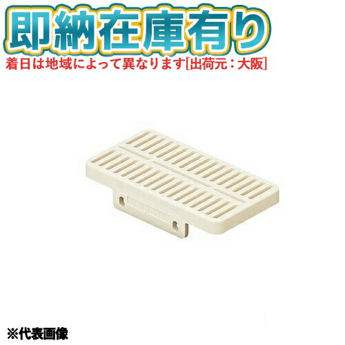 [ˡ͸][¨Ǽ߸ͭ] WB-T1 ̤蹩 ߥ饤 ܥåѿľ [ WBT1 ]