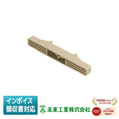 [ˡ͸] POB-3F ̤蹩 ߥ饤 ݡХ ƥ쥹Х [ POB3F ]