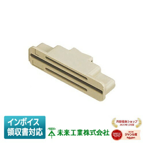 [ˡ͸] POB-F ̤蹩 ߥ饤 ݡХ ƥ쥹Х [ POBF ]