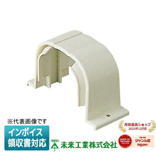 ▲納期未定[法人限定] GKAS-140M 未来工業 ミライ スッキリクイック ダクトソケット...