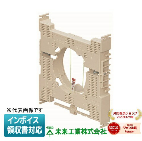 [ˡ͸] PYPB-100 ̤蹩 ߥ饤  [ PYPB100 ]