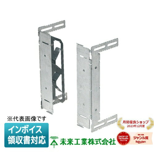 [ˡ͸] KB-12KP ̤蹩 ߥ饤 ѥͻٻ [ KB12KP ]