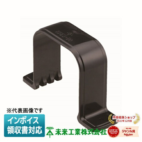 Ź饤ȥѡȤ㤨[ˡ͸] KFES-30 ̤蹩 ߥ饤 ѷ۴ ե쥭 ξɥ [ KFES30 ]פβǤʤ166ߤˤʤޤ