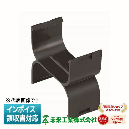 Ź饤ȥѡȤ㤨[ˡ͸] KFEH-30A ̤蹩 ߥ饤 ѷ۴ ե쥭 Ϣۥ [ KFEH30A ]פβǤʤ220ߤˤʤޤ