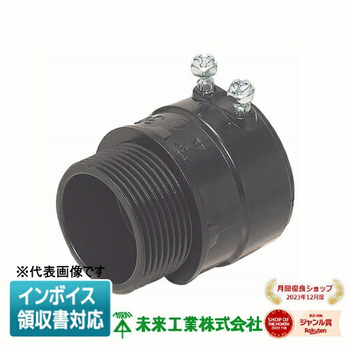 [ˡ�͸���] JANLP-36B ̤�蹩�� �ߥ饤 ���祤���GP�����ץ��� ���ͤ������� [ JANLP36B ]