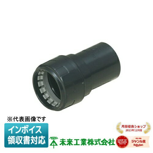 [ˡ͸] FEVE-50B ̤蹩 ߥ饤 ӥ͡󥫥åץ [ FEVE50B ]