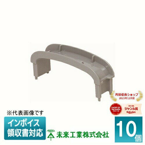 [ˡ͸] TFC-150E-C (10) ̤蹩 ߥ饤 ȥե쥭 Ϣ륫С [ TFC150EC ]