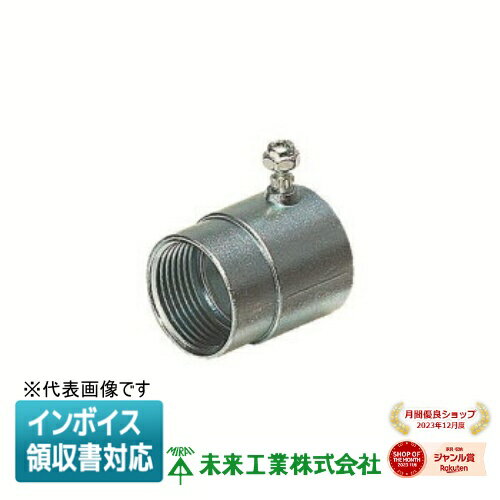 [ˡ�͸���] JACP-19 ̤�蹩�� �ߥ饤 ���祤���CP�����ץ��� [ JACP19 ]