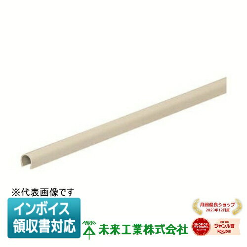 [ˡ�͸���] PFC-22J ̤�蹩�� �ߥ饤 PF�ɲ��ѥ��С��ڥ١������[ PFC22J ]