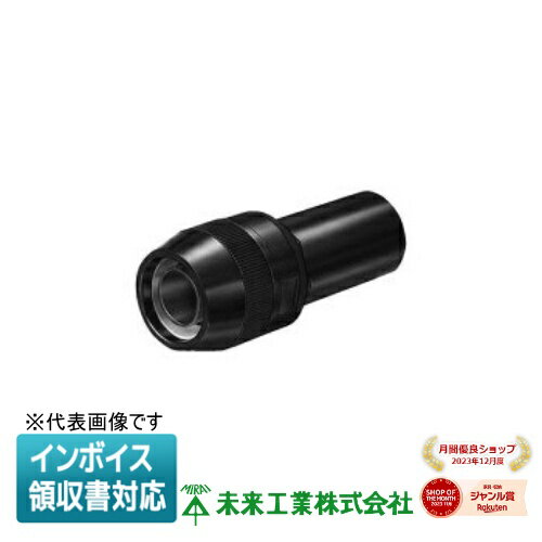 [ˡ͸] MPVE-12K ̤蹩 ߥ饤 ޥե쥭 ӥ͡󥫥åץ󥰡ڹ[ MPVE12K ]