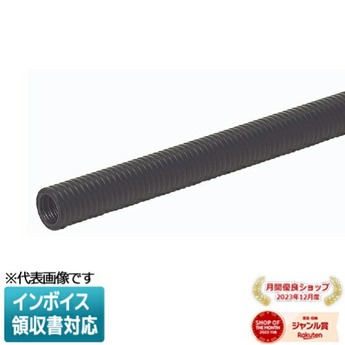 楽天市場】mf36kの通販 楽天市場】mf36kの通販