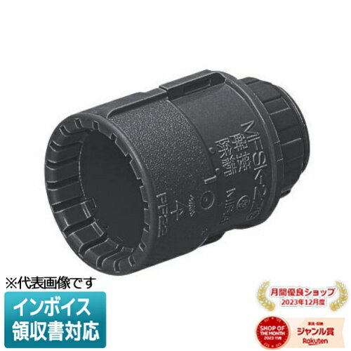 [ˡ�͸���] MFSK-36GK�ڹ���̤�蹩�� �ߥ饤 PF�ɥ��ͥ��� G������ [ MFSK36GK ]