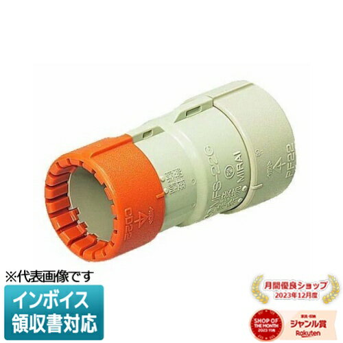 [ˡ͸] CDMFS-36G ̤蹩 ߥ饤 ӥ͡󥫥åץ CDPF [ CDMFS36G ]