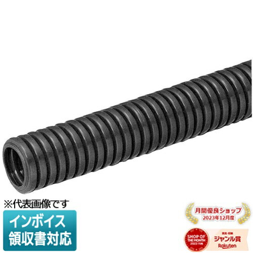 [ˡ�͸���] MFA-14 50m�ڹ���̤�蹩�� �ߥ饤 �ޥ���ե쥭2 �����Υߡ������� [ MFA14 ]