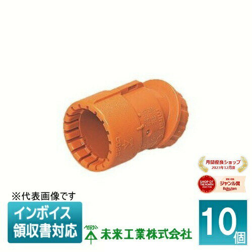 [ˡ͸] CNK-28G (10) ̤蹩 ߥ饤 ʤꥳͥ CD 30 [ CNK28G ]