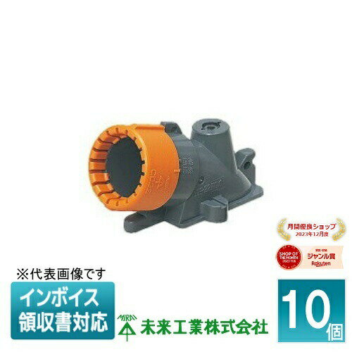 [ˡ͸] CDE-16FGKN (10) ̤蹩 ߥ饤 F CD Gסţ̵ [ CDE16FGKN ]