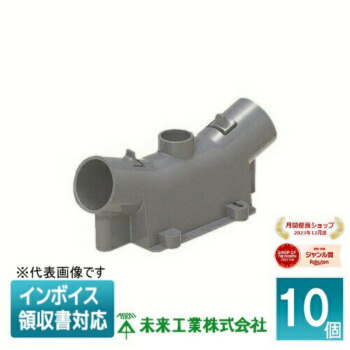 [ˡ͸] CDE-14WK (10) ̤蹩 ߥ饤 ˥塼ꥨ CD [ CDE14WK ]