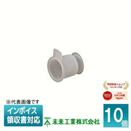 [ˡ͸] CD16-CT (10) ̤蹩 ߥ饤 ȥɻߥå CD [ CD16CT ]