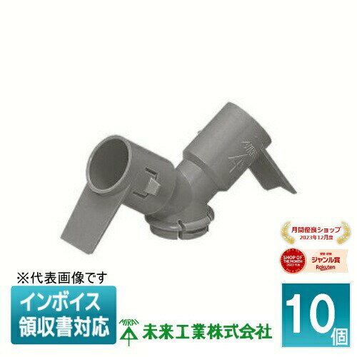 [ˡ͸] CDE-16FDW (10) ̤蹩 ߥ饤 ǥåץ졼ꥨ CD [ CDE16FDW ]
