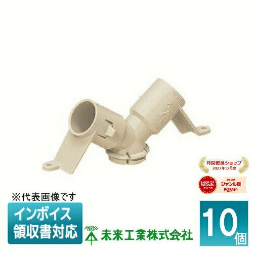 [ˡ͸] MFSE-16FDW (10) ̤蹩 ߥ饤 ǥåץ졼ꥨ PFѡڥ١[ MFSE16FDW ...