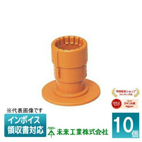 [ˡ͸] CDHP-28BG (10) ̤蹩 ߥ饤 ȥͥ CD PC [ CDHP28BG ]