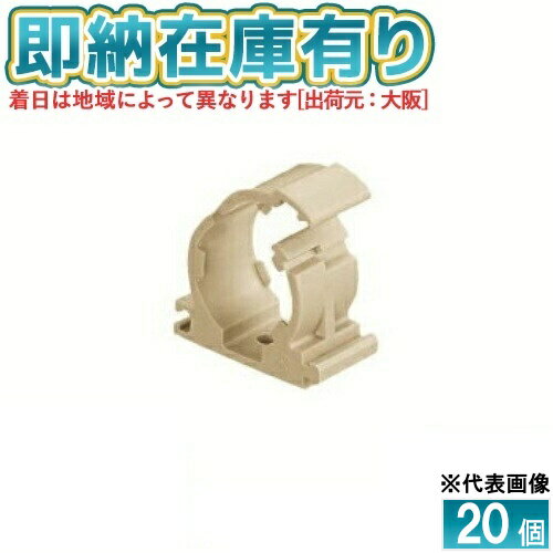 [ˡ͸][¨Ǽ߸ͭ] LSY-16FV (20) ̤蹩 ߥ饤 Ϣ륵ɥ PFɡVEɷ ١ [ LSY16FV ]