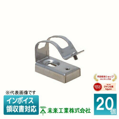 [ˡ͸] SSKD-31A (20) ̤蹩 ߥ饤 եƥ쥹ҥɥ [ SSKD31A ]