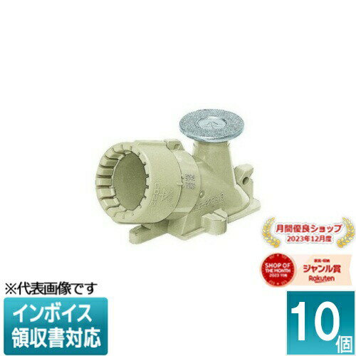 [ˡ͸] MFSE-16FGA3 (10)ڥ١̤蹩 ߥ饤 F PF 󥫡 [ MFSE16FGA...