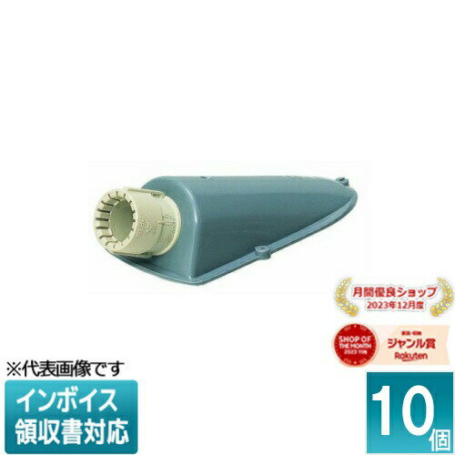 [ˡ͸] MFSE-16GS (10) ̤蹩 ߥ饤 ɥС PF [ MFSE16GS ]