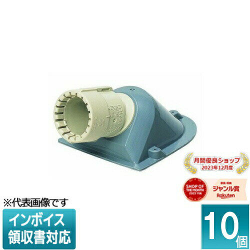 [ˡ͸] FNE-16GS (10) ̤蹩 ߥ饤 ˥塼ɥС PF ݥ [ FNE16GS ]