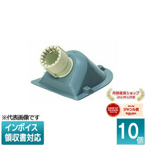 [ˡ͸] MFSE-16GVS (10) ̤蹩 ߥ饤 ɥС45 PF 45륿 [ MFSE16GVS ]