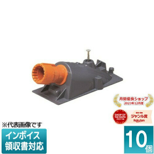 [ˡ͸] CDE-16CSG (10) ̤蹩 ߥ饤 ɥåץ CD [ CDE16CSG ]
