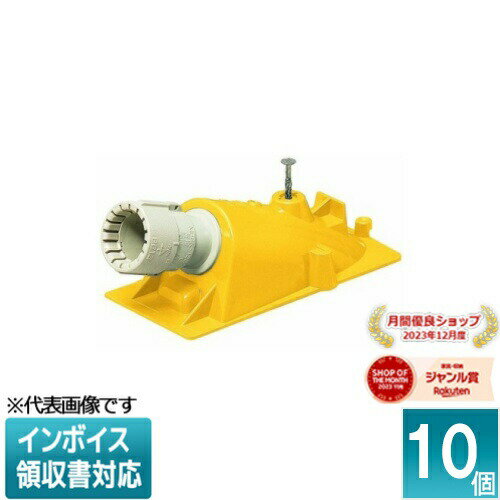 [ˡ͸] MFSE-28CGY (10) ڲ ̤蹩 ߥ饤 ɥåץ PF [ MFSE28CGY ]