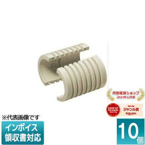 [ˡ͸] ADF-16U (10) ̤蹩 ߥ饤 Ѵץ PF [ ADF16U ]