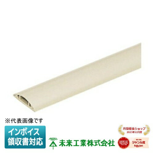 Ź饤ȥѡȤ㤨[ˡ͸] OP4-2JTڥ١̤蹩 ߥ饤 若⡼ ơ [ OP42JT ]פβǤʤ1,619ߤˤʤޤ