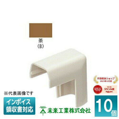 [ˡ͸] MLD-3B (10)̤蹩 ߥ饤 ץ⡼ Х [ MLD3B ]