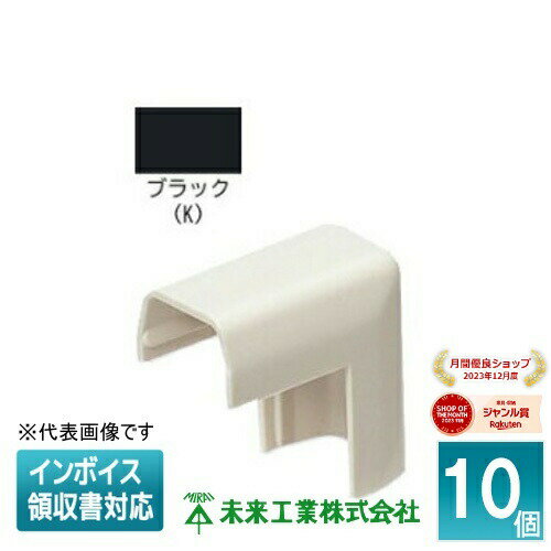 [ˡ͸] MLD-3K (10)ڥ֥å̤蹩 ߥ饤 ץ⡼ Х [ MLD3K ]