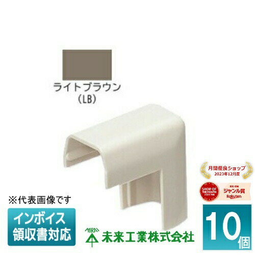 [ˡ͸] MLD-3LB (10)ڥ饤ȥ֥饦̤蹩 ߥ饤 ץ⡼ Х [ MLD3LB ]