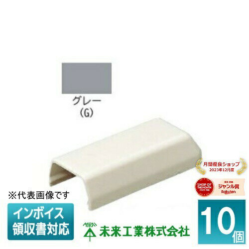 [ˡ͸] MLE-3G (10)ڥ졼̤蹩 ߥ饤 ץ⡼  [ MLE3G ]