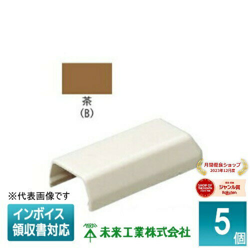 [ˡ͸] MLE-5B (5)̤蹩 ߥ饤 ץ⡼  [ MLE5B ]
