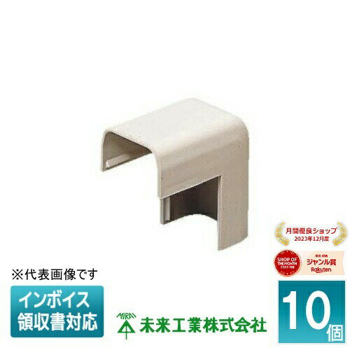 [ˡ͸] EMD-3M (10) ߥ륭ۥ磻 ̤蹩 ߥ饤 E⡼ Х [ EMD3M ]