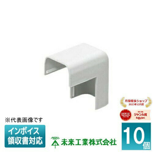 [ˡ͸] EMD-3W (10)  ̤蹩 ߥ饤 E⡼ Х [ EMD3W ]
