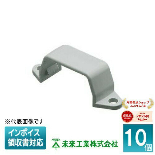 [ˡ͸] EMST-2G (10)ڥ졼̤蹩 ߥ饤 祦ɥ E⡼եҥ [ EMST2G ]