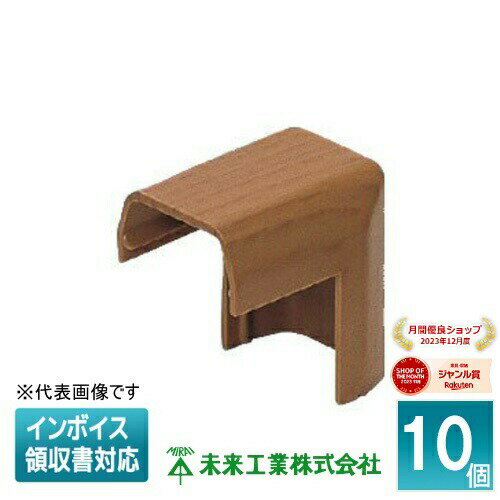 [ˡ͸] WMLD-32 (10) ֥ӥĴ ̤蹩 ߥ饤 ץ⡼ Х åɥ [ WMLD32 ]