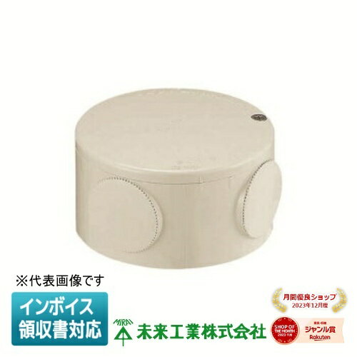 [ˡ�͸���] PVM-0YM�ڥߥ륭���ۥ磻�ȡ�̤�蹩�� �ߥ饤 Ϫ���Ѵݷ��ܥå��� �֥�󥯥����� [ PVM0YM ]