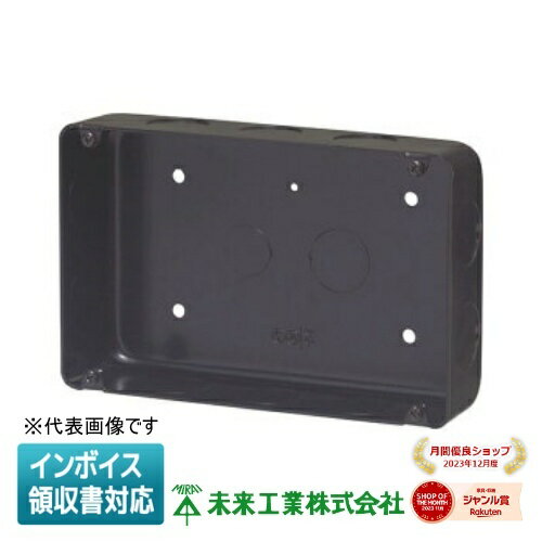 [ˡ�͸���] OF-CSW-3N2-O ̤�蹩�� �ߥ饤 ��������å��ܥå��� ������22�Υå� Ŵ�������ꥹ�ܥå��� [ OFCSW3N2O ]