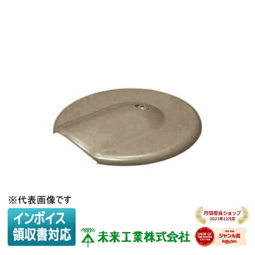 [ˡ͸] OPF-7LBڥ饤ȥ֥饦̤蹩 ߥ饤 若⡼ եץ졼 [ OPF7LB ]